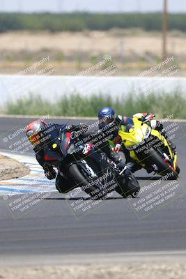 media/Jul-12-2025-Pacific Track Time (Sat) [[beecba6d8c]]/Group C/Turn1 (1240pm)/